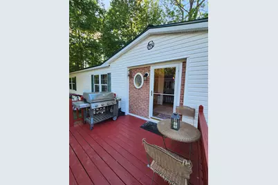 15 A Street, Bangor, ME 04401 - Photo 3