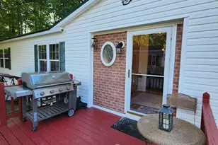 15 A St, Bangor, ME 04401 - Photo 3