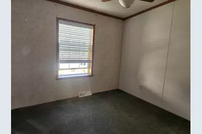 15 A Street, Bangor, ME 04401 - Photo 21
