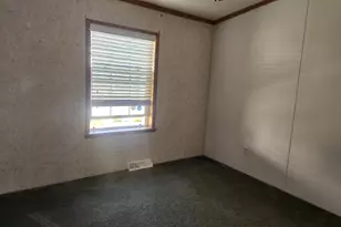 15 A St, Bangor, ME 04401 - Photo 21