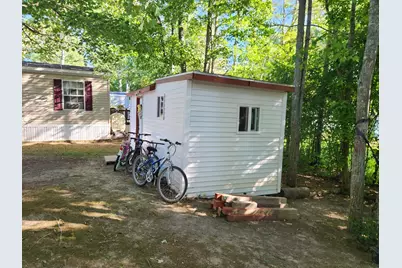 15 A Street, Bangor, ME 04401 - Photo 41