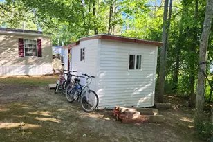 15 A St, Bangor, ME 04401 - Photo 41