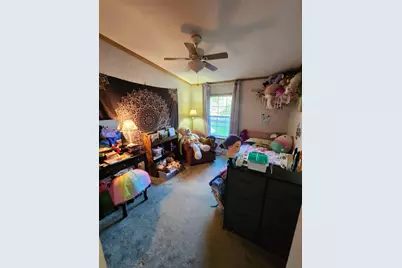 15 A Street, Bangor, ME 04401 - Photo 21