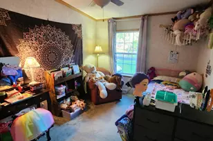 15 A St, Bangor, ME 04401 - Photo 21