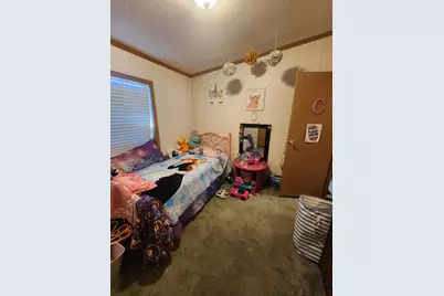 15 A Street, Bangor, ME 04401 - Photo 23