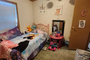 15 A St, Bangor, ME 04401 - Photo 23