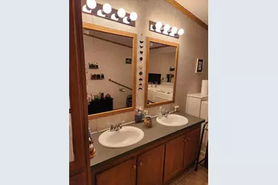 15 A Street, Bangor, ME 04401 - Photo 29