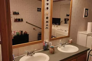 15 A St, Bangor, ME 04401 - Photo 29