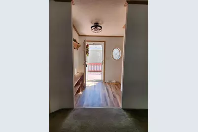 15 A Street, Bangor, ME 04401 - Photo 9