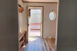 15 A St, Bangor, ME 04401 - Photo 9