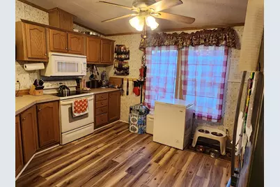15 A Street, Bangor, ME 04401 - Photo 11