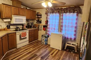 15 A St, Bangor, ME 04401 - Photo 11