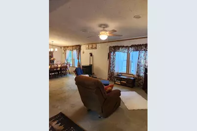 15 A Street, Bangor, ME 04401 - Photo 13