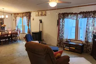 15 A St, Bangor, ME 04401 - Photo 13