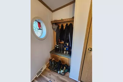 15 A Street, Bangor, ME 04401 - Photo 7
