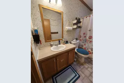 15 A Street, Bangor, ME 04401 - Photo 27