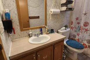 15 A St, Bangor, ME 04401 - Photo 27