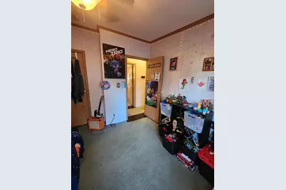 15 A Street, Bangor, ME 04401 - Photo 17