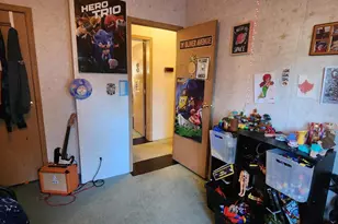15 A St, Bangor, ME 04401 - Photo 17