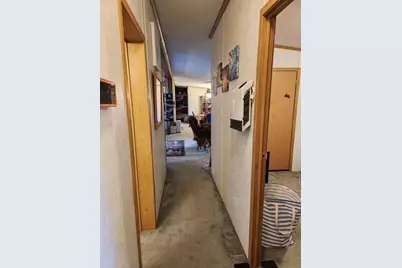 15 A Street, Bangor, ME 04401 - Photo 29