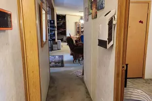 15 A St, Bangor, ME 04401 - Photo 29