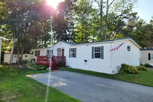 15 A St, Bangor, ME 04401 - Photo 1