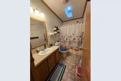 15 A Street, Bangor, ME 04401 - Photo 25