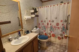 15 A St, Bangor, ME 04401 - Photo 25