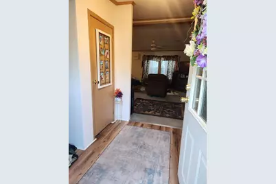 15 A Street, Bangor, ME 04401 - Photo 5