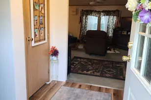 15 A St, Bangor, ME 04401 - Photo 5