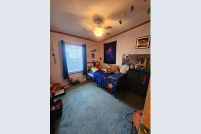 15 A Street, Bangor, ME 04401 - Photo 19