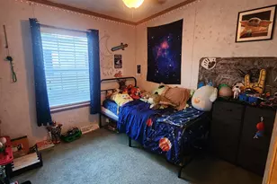 15 A St, Bangor, ME 04401 - Photo 19