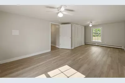 70 Cards Ridge Road, Greenbush, ME 04418 - Photo 31