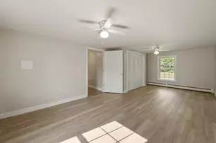 70 Cards Ridge Rd, Greenbush, ME 04418 - Photo 31