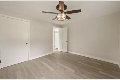 70 Cards Ridge Road, Greenbush, ME 04418 - Photo 21