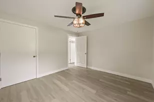 70 Cards Ridge Rd, Greenbush, ME 04418 - Photo 21