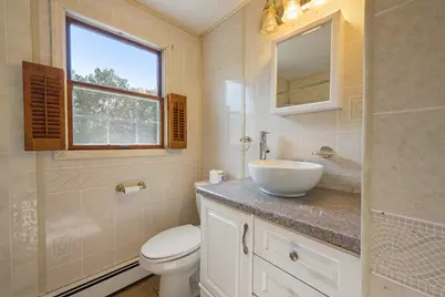 70 Cards Ridge Road, Greenbush, ME 04418 - Photo 37