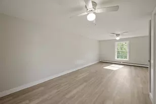 70 Cards Ridge Rd, Greenbush, ME 04418 - Photo 33