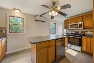 70 Cards Ridge Rd, Greenbush, ME 04418 - Photo 11