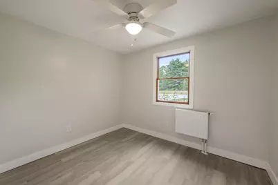 70 Cards Ridge Road, Greenbush, ME 04418 - Photo 17