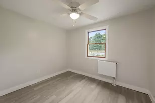 70 Cards Ridge Rd, Greenbush, ME 04418 - Photo 17