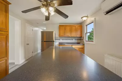 70 Cards Ridge Road, Greenbush, ME 04418 - Photo 13