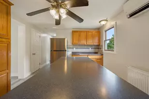 70 Cards Ridge Rd, Greenbush, ME 04418 - Photo 13