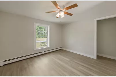 70 Cards Ridge Road, Greenbush, ME 04418 - Photo 25