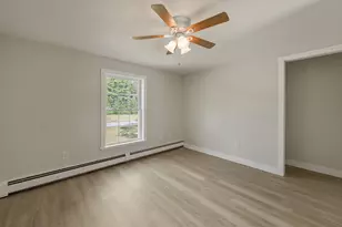 70 Cards Ridge Rd, Greenbush, ME 04418 - Photo 25
