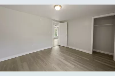 70 Cards Ridge Road, Greenbush, ME 04418 - Photo 29