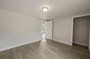 70 Cards Ridge Rd, Greenbush, ME 04418 - Photo 29