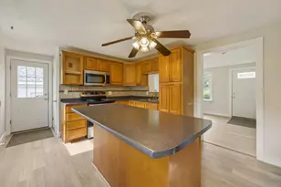 70 Cards Ridge Rd, Greenbush, ME 04418 - Photo 9