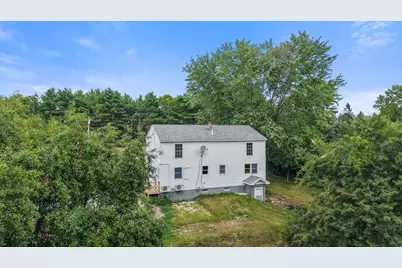 70 Cards Ridge Road, Greenbush, ME 04418 - Photo 5