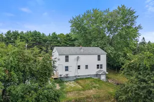 70 Cards Ridge Rd, Greenbush, ME 04418 - Photo 5